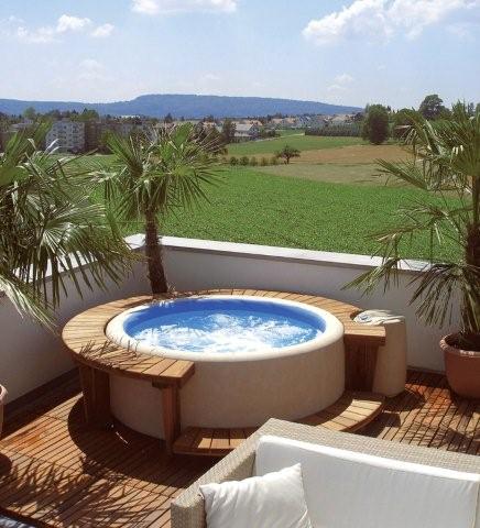 Softub_Installation4