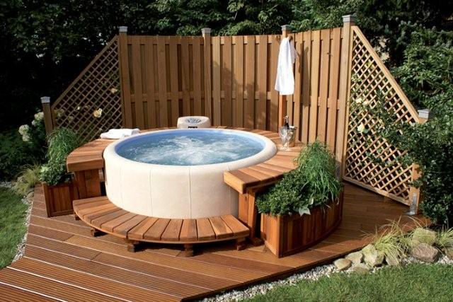Softub_Installation_2