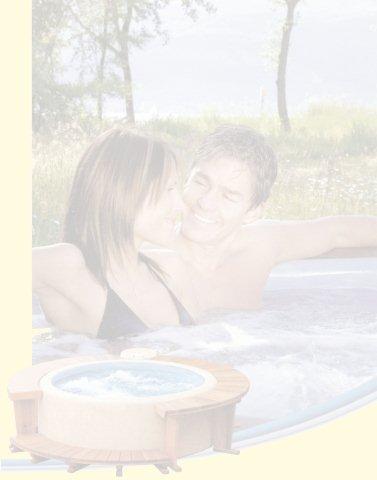Whirlpool_HP3_rgb